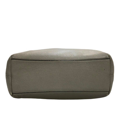 COACH トートバッグ レザー 36600 レディース コーチ