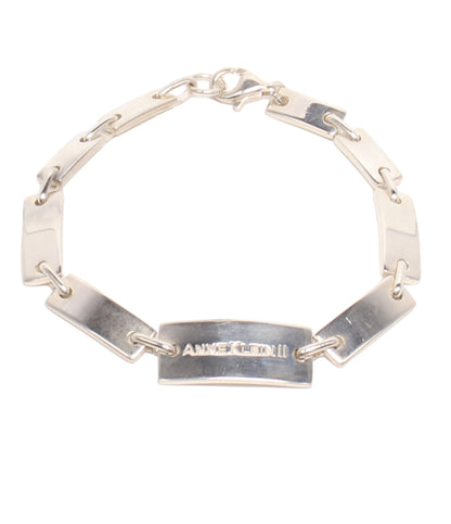 美品 ANNE KLEIN II ブレスレット SV925 レディース アンクラインツー