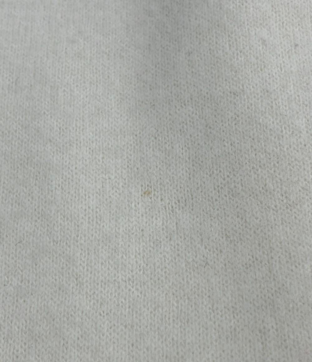 JIL SANDER バックルベルトラップスカートCANNOLO J40MA0157 レディース SIZE 32 (XS) ジルサンダー