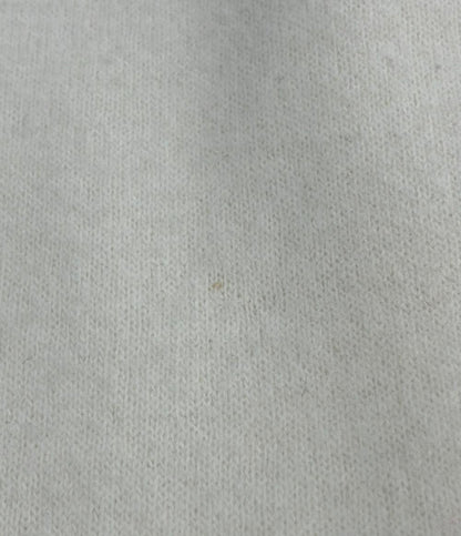 JIL SANDER バックルベルトラップスカートCANNOLO J40MA0157 レディース SIZE 32 (XS) ジルサンダー