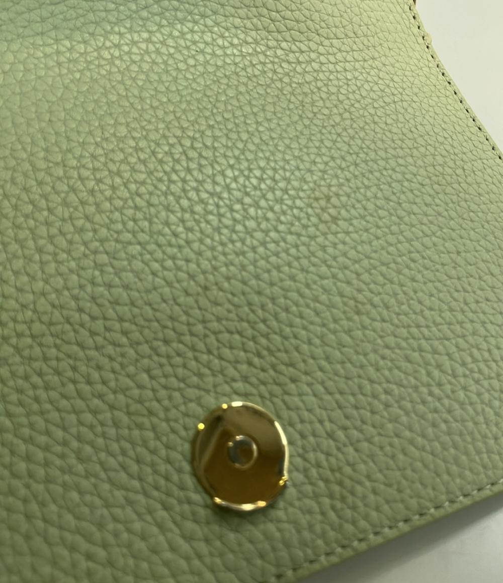 トリーバーチ ショルダーバッグ レディース Tory Burch