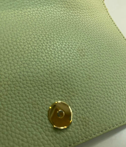 トリーバーチ ショルダーバッグ レディース Tory Burch