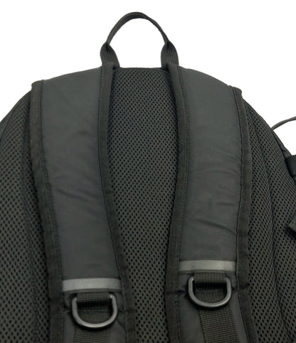 Coleman リュック デイパック メンズ レディース コールマン