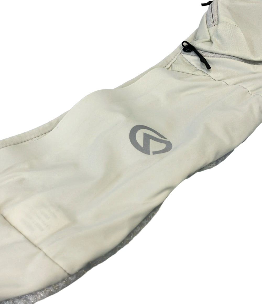 美品 ザ・ノースフェイス ボディバッグ ウエストバッグ ティーアールベルト NM62324 メンズ THE NORTH FACE