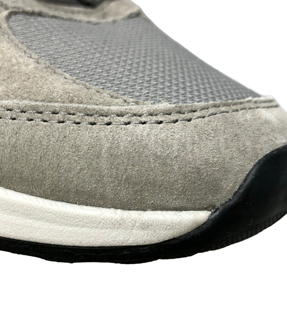 NEW BALANCE ローカットスニーカー MW1880C1 メンズ SIZE 27.0 ニューバランス