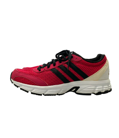 adidas ローカットスニーカー バンキッシュ 6 W G61194 レディース SIZE 23.0 アディダス
