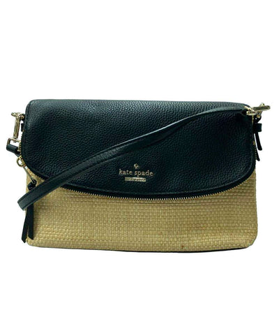 Kate Spade ショルダーバッグ レディース ケイトスペード