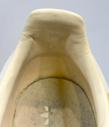 adidas ローカットスニーカー EE8779 メンズ SIZE 26.0 (M) アディダス