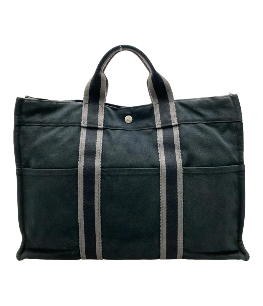 エルメス トートバッグ ハンドバッグ フールトゥ MM レディース HERMES