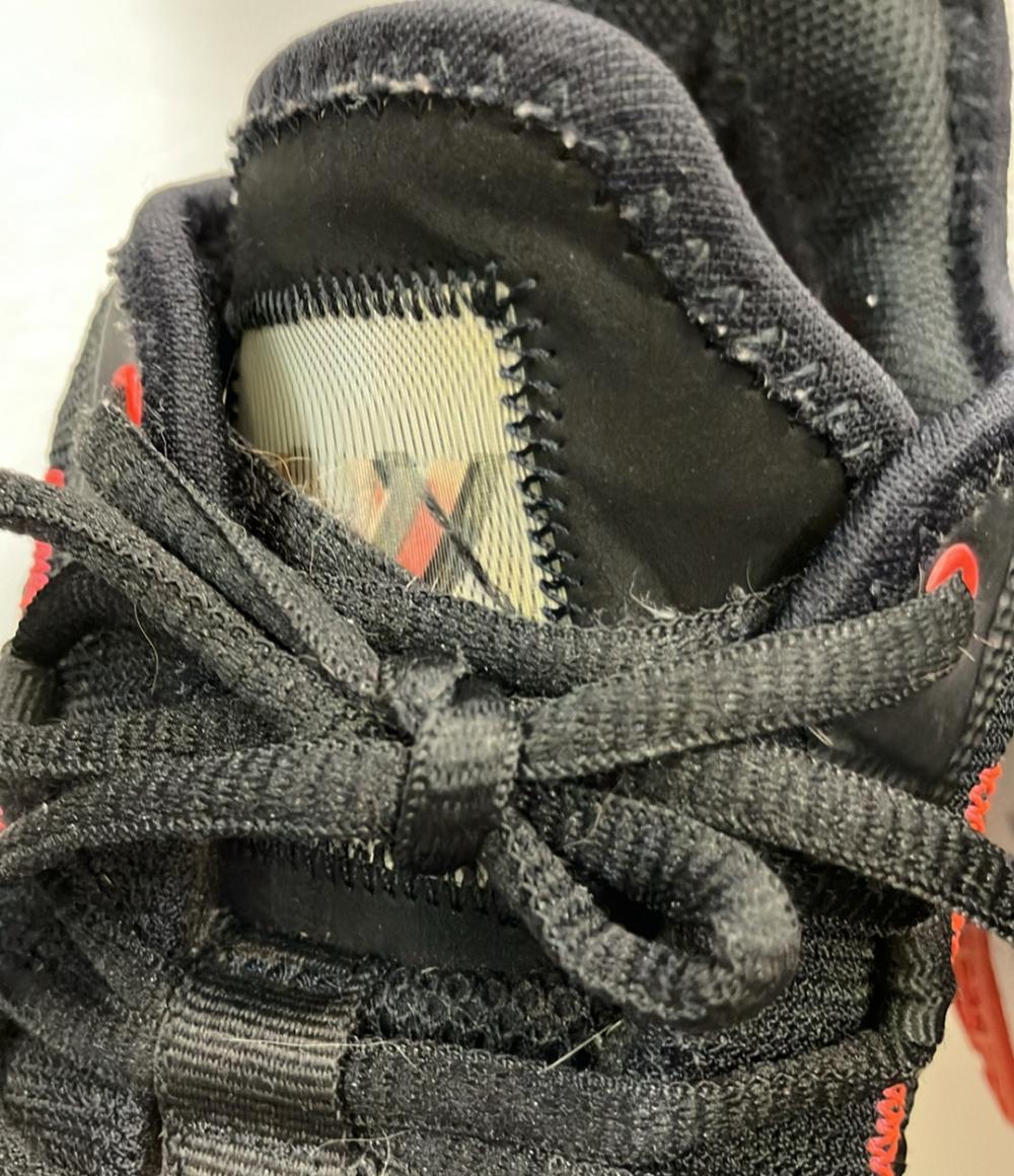 ナイキ ローカットスニーカー ジョーダン ワン テイク 2 CW2458-006 メンズ SIZE 26.0 (M) NIKE