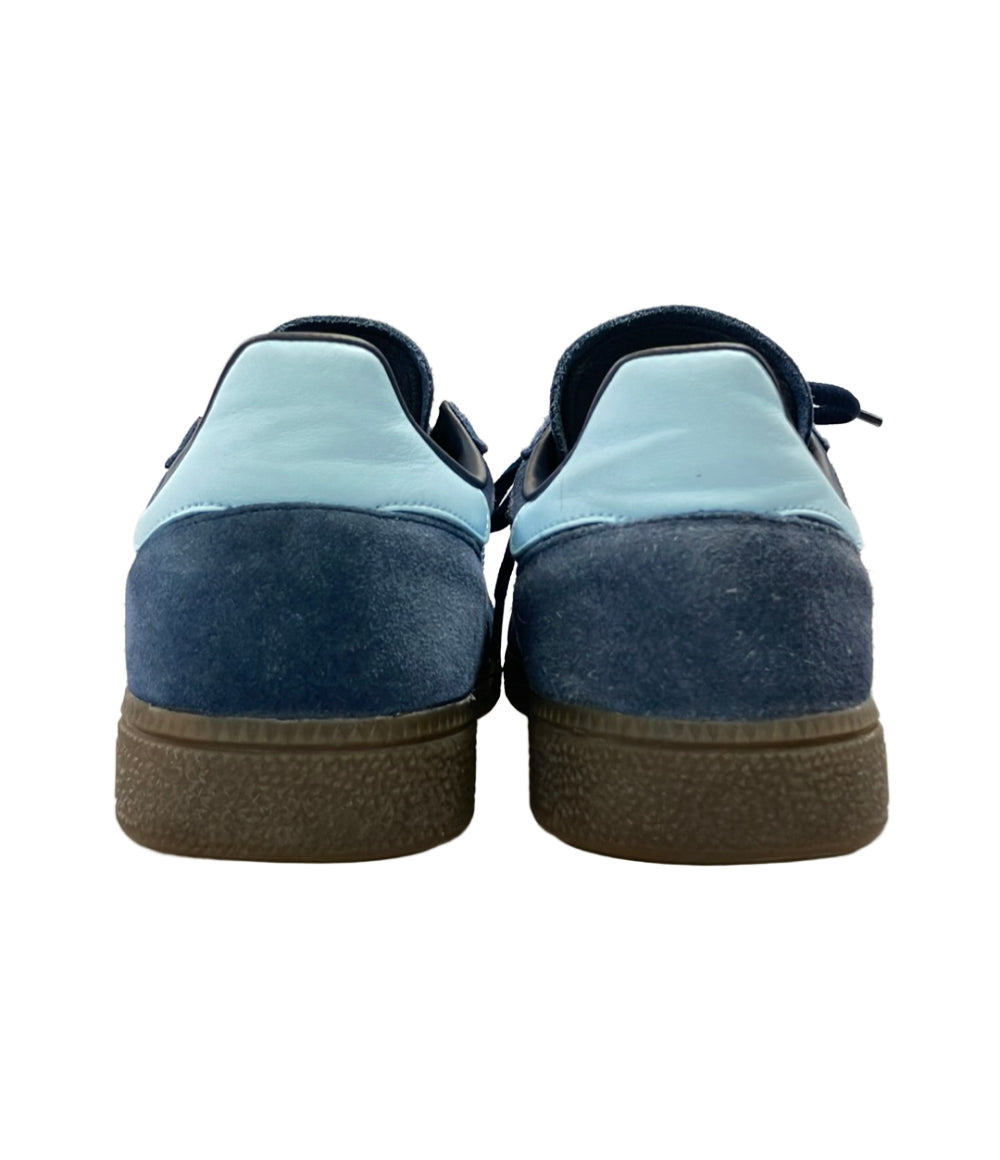 adidas ローカットスニーカー HANDBALL SPEZIAL BD7633 メンズ アディダス