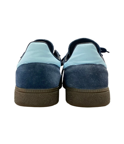 adidas ローカットスニーカー HANDBALL SPEZIAL BD7633 メンズ アディダス