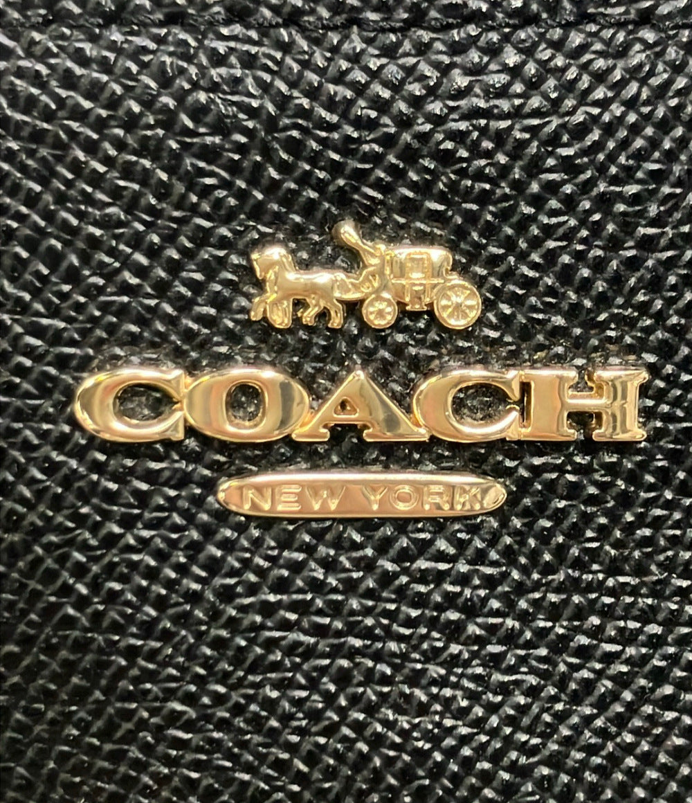 COACH ポーチ レディース コーチ