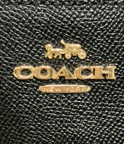 COACH ポーチ レディース コーチ