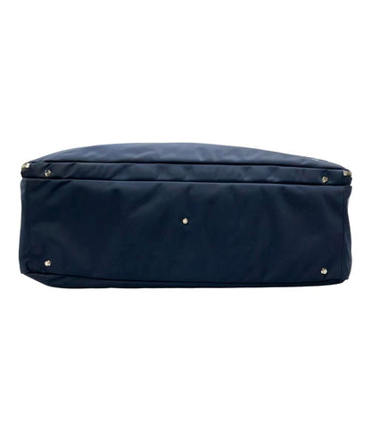 アニエスベー 2WAY ボストンバッグ トートバッグ ショルダーバッグ 斜め掛け レディース agnes b.