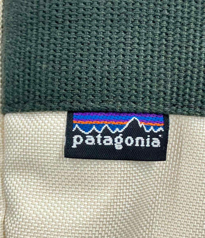 patagonia トートバッグ メンズ レディース パタゴニア
