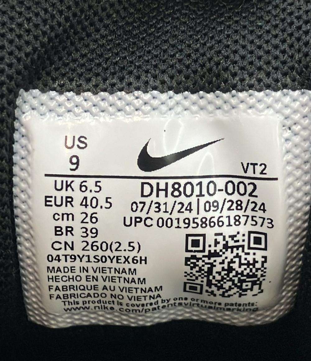 NIKE ローカットスニーカー ウィメンズ エア マックス 90 DH8010-002 レディース メンズ SIZE 26.0 (XL) ナイキ