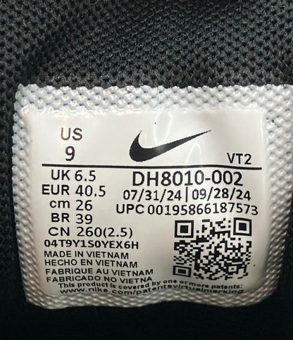 NIKE ローカットスニーカー ウィメンズ エア マックス 90 DH8010-002 レディース メンズ SIZE 26.0 (XL) ナイキ