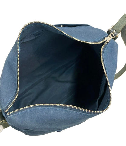 バッグンナウン ショルダーバッグ 斜め掛け メンズ BAG'n'NOUN