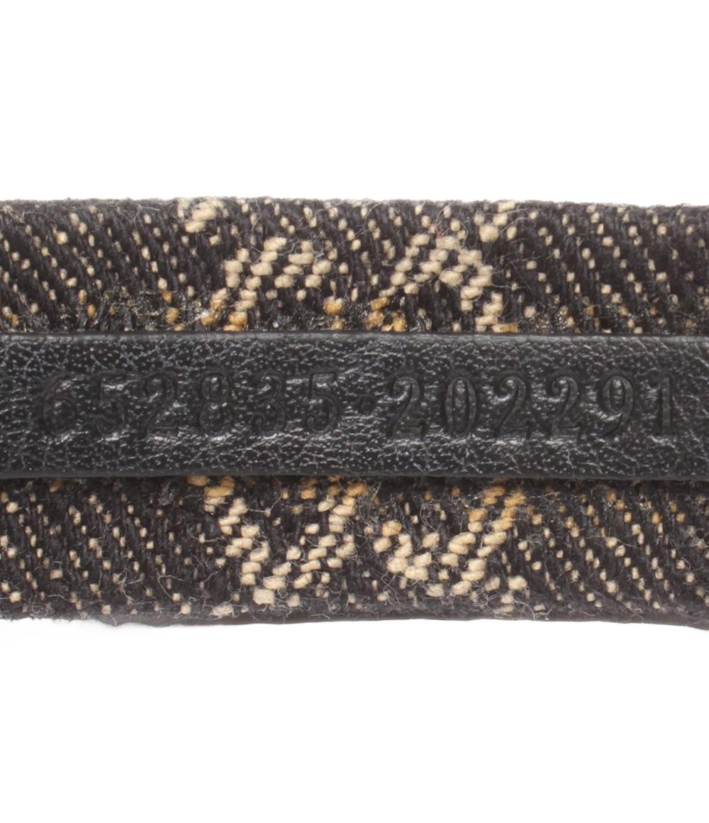 Ru　GUCCI カチューシャ GUCCI カチューシャ 652835 202291 レディース グッチ – Rehello by