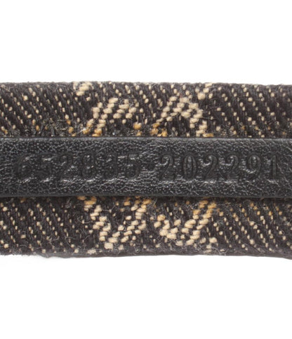 GUCCI カチューシャ 652835 202291 レディース グッチ