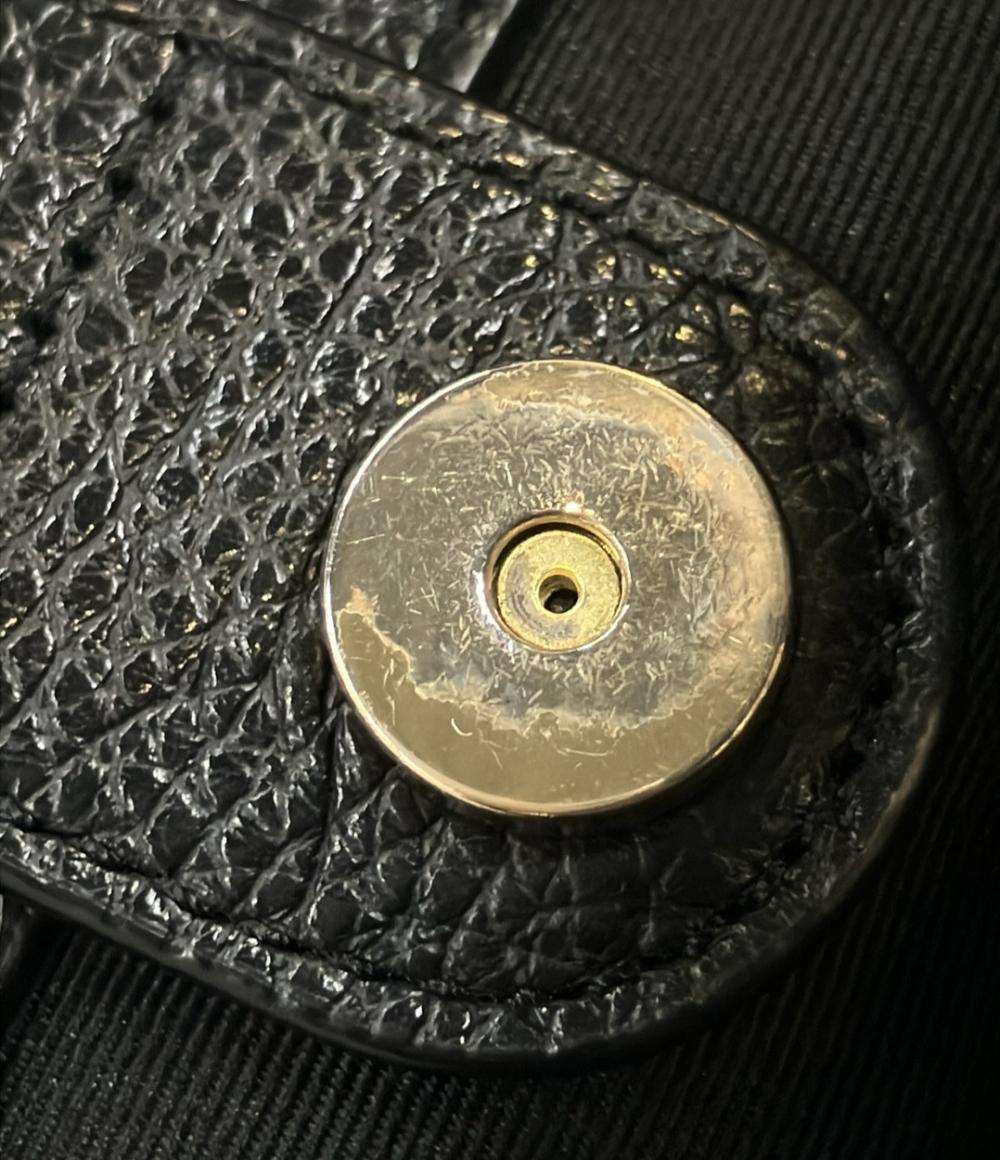 COACH ショルダーバッグ 肩掛け トートバッグ F37796 レディース コーチ