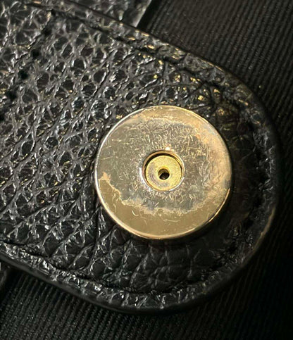 COACH ショルダーバッグ 肩掛け トートバッグ F37796 レディース コーチ