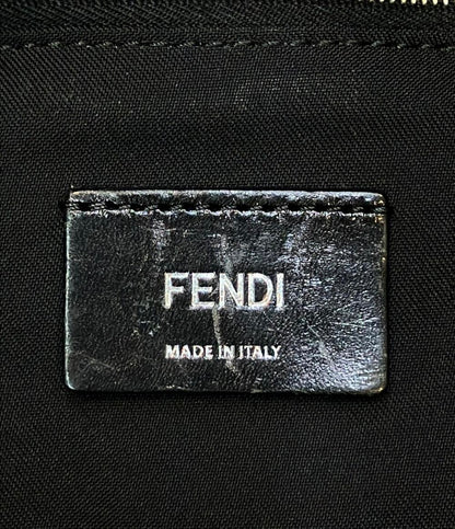 FENDI リュック デイパック モンスター 7VZ012-A2FS レディース メンズ フェンディ