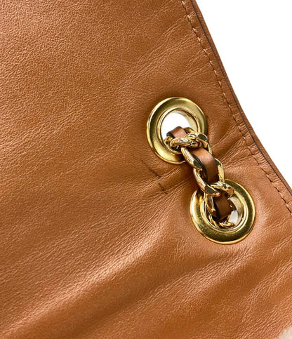 MICHAEL KORS ショルダーバッグ 肩掛け レディース マイケルコース