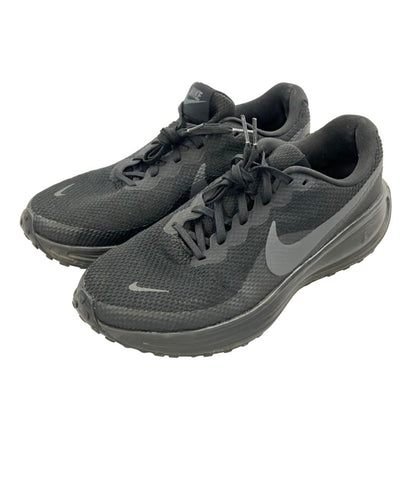 NIKE ローカットスニーカー レボリューション 8 HJ9198-002 メンズ SIZE 27.5 (L) ナイキ