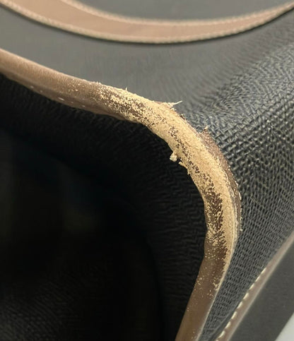 ダンヒル ビジネスバッグ ブリーフケース ハンドバッグ メンズ Dunhill