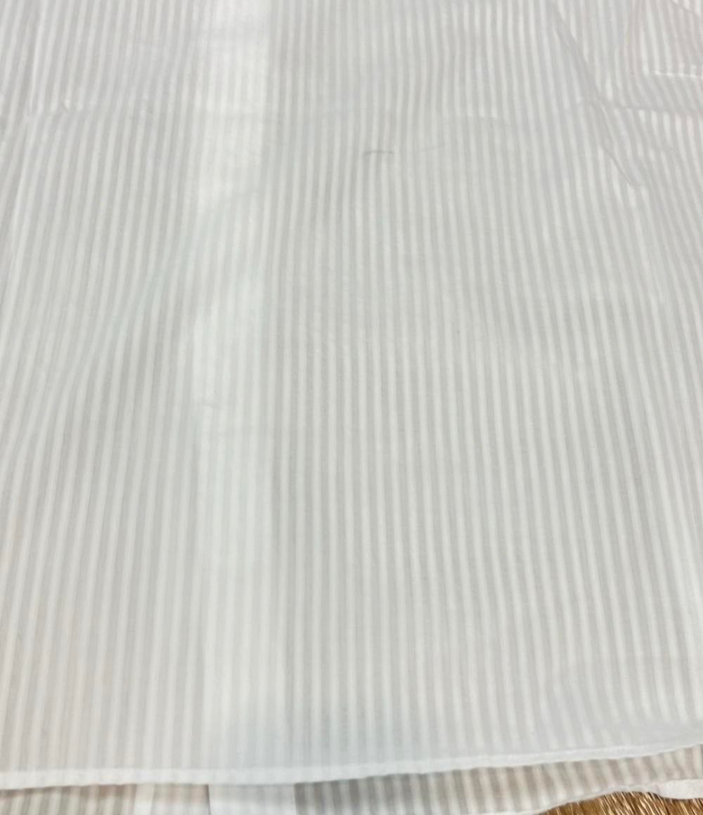 マルタンマルジェラ 長袖シャツ S30DL0470 S52650 メンズ SIZE 40 (M) MARTIN MARGIELA