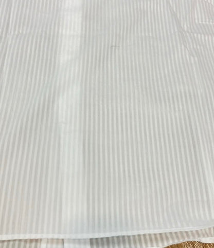 マルタンマルジェラ 長袖シャツ S30DL0470 S52650 メンズ SIZE 40 (M) MARTIN MARGIELA