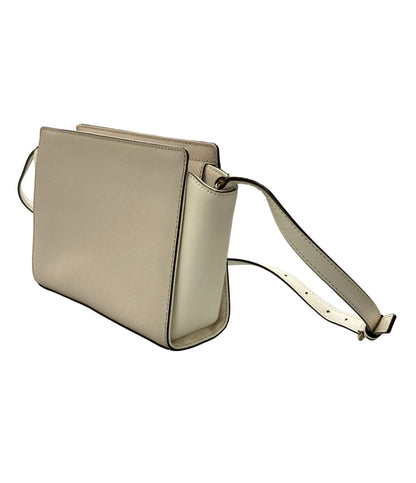 Kate Spade ショルダーバッグ 斜め掛け PXRU5729 レディース ケイトスペード