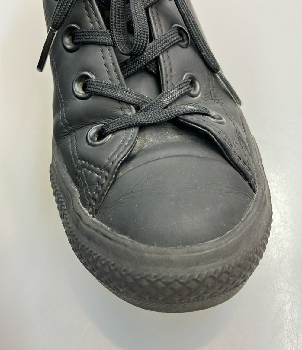 訳あり コンバース ローカットスニーカー レディース SIZE 23.0 (M) CONVERSE