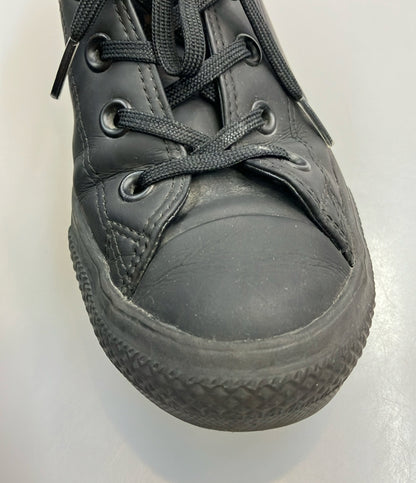 訳あり コンバース ローカットスニーカー レディース SIZE 23.0 (M) CONVERSE