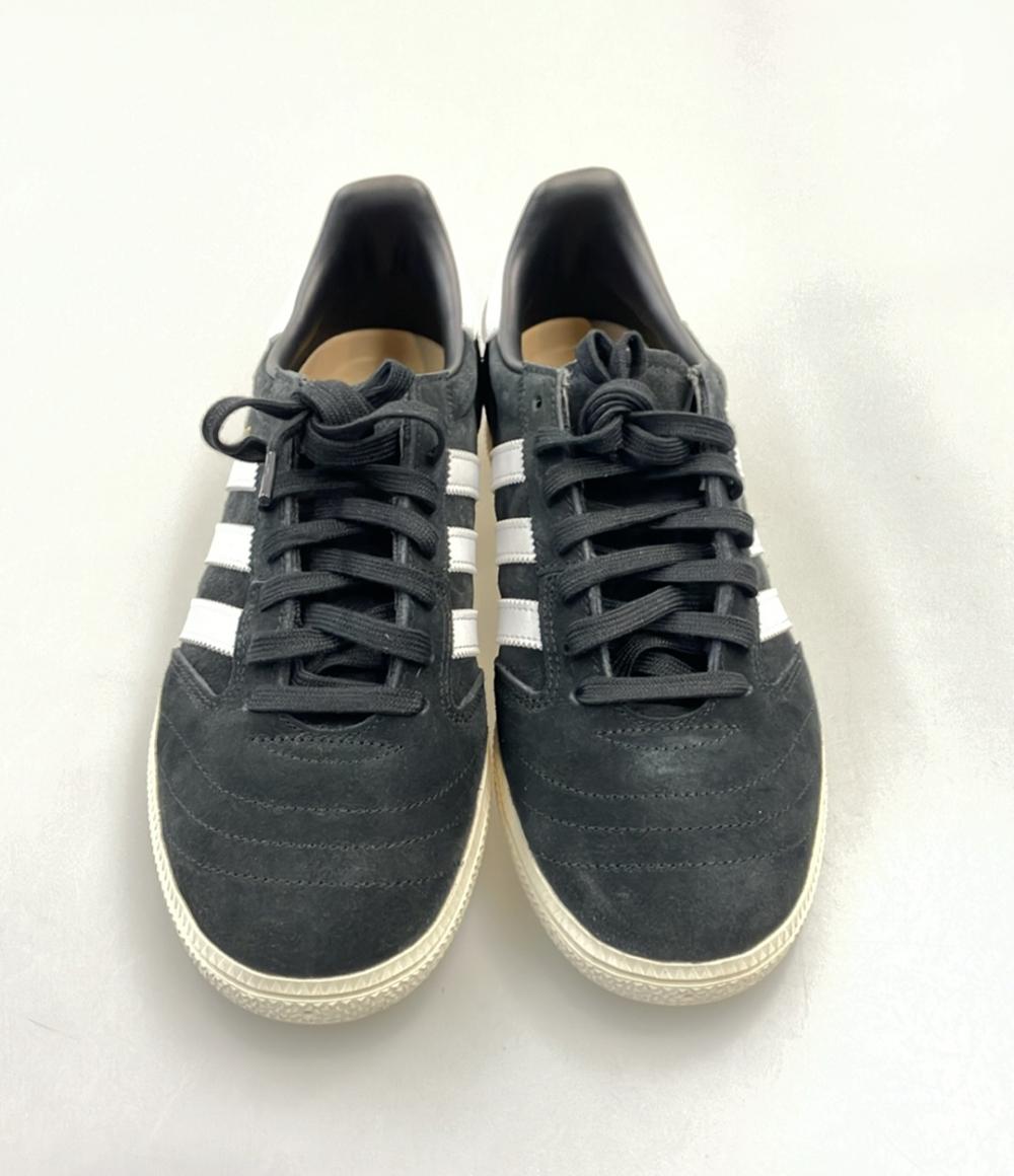 adidas ローカットスニーカー BUSENITZ VINTAGE IE3103 メンズ SIZE 27.5 (L) アディダス