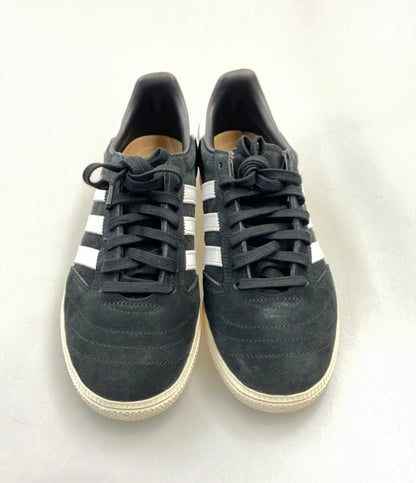 adidas ローカットスニーカー BUSENITZ VINTAGE IE3103 メンズ SIZE 27.5 (L) アディダス