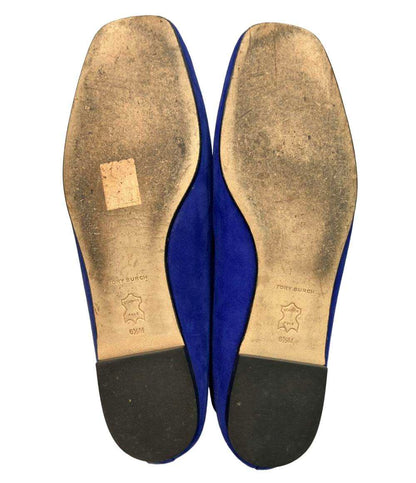 Tory Burch バレエシューズ エレノア バレエ 141298 レディース SIZE 6 1/2 (23.5cm) トリーバーチ