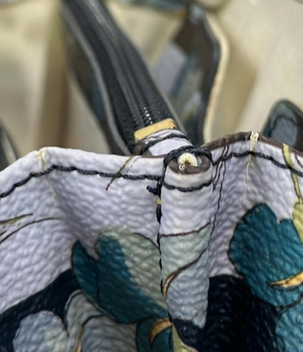 Tory Burch 二つ折り財布 ミドルウォレット レディース トリーバーチ