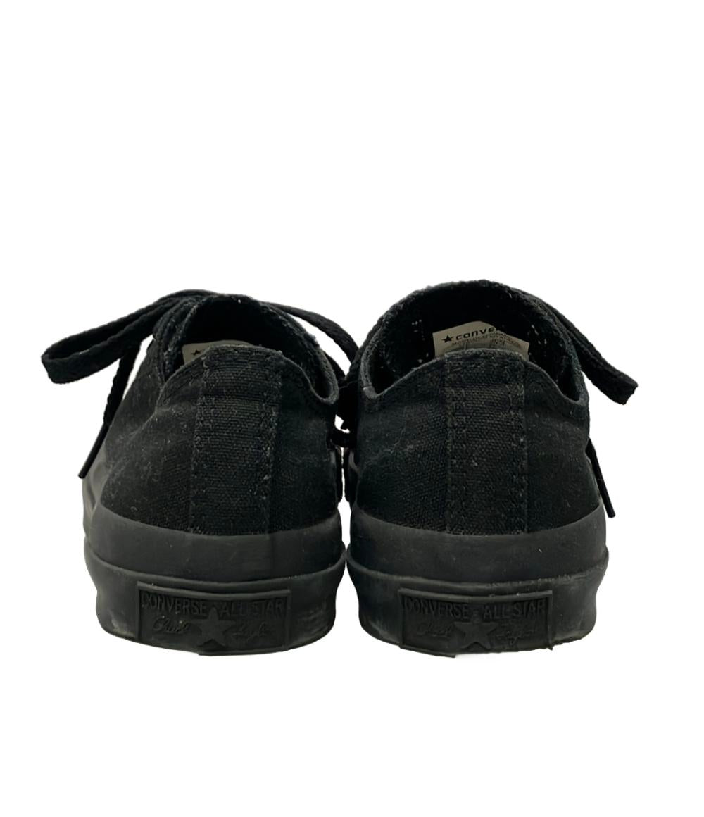 CONVERSE ローカットスニーカー レディース SIZE 23.0 コンバース