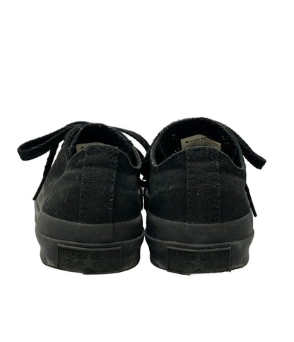 CONVERSE ローカットスニーカー レディース SIZE 23.0 コンバース