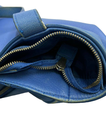 アニエスベー トートバッグ レディース agnes b.