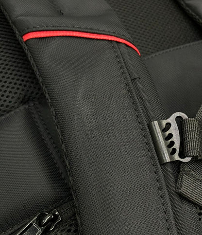 ウィリング リュック ビジネスバッグ メンズ WILLING