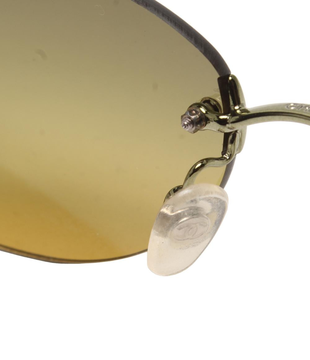 メル46058ページ [美品]ワンピースとCHANELサングラス　2点 210.jpg