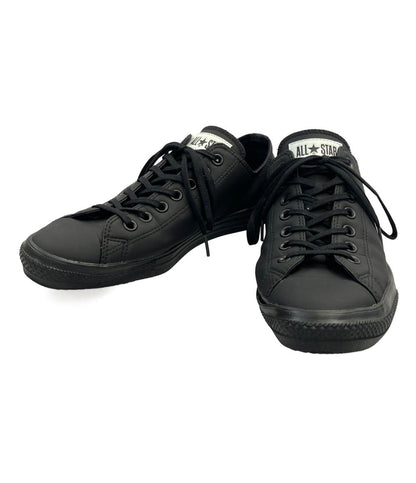 訳あり コンバース ローカットスニーカー ALL STAR LIGHT WR SL OX 31300770 メンズ SIZE 27.0 (L) CONVERSE
