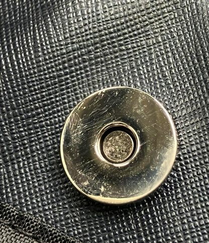 ORIHICA 2WAY ビジネスバッグ ブリーフケース ショルダーバッグ 斜め掛け メンズ オリヒカ