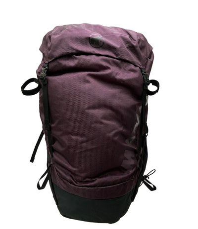Mammut バックパック DUCAN 30 WOMEN レディース マムート