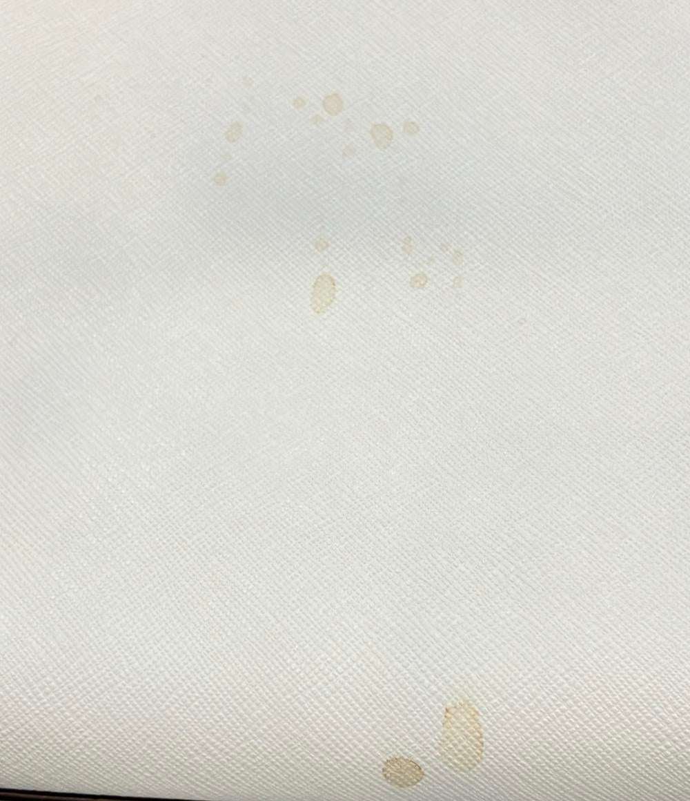 マイケルコース 2WAY ハンドバッグ ショルダーバッグ 斜め掛け レディース MICHAEL KORS