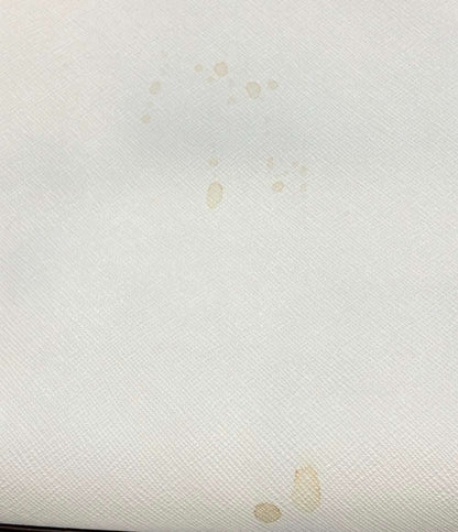 マイケルコース 2WAY ハンドバッグ ショルダーバッグ 斜め掛け レディース MICHAEL KORS